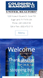 Mobile Screenshot of patricklim.com
